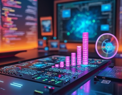 Cryptocurrency and AI Synergy in App Marketing