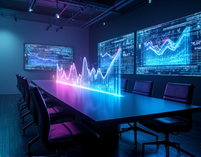 Cryptocurrency and AI Synergy in App Marketing