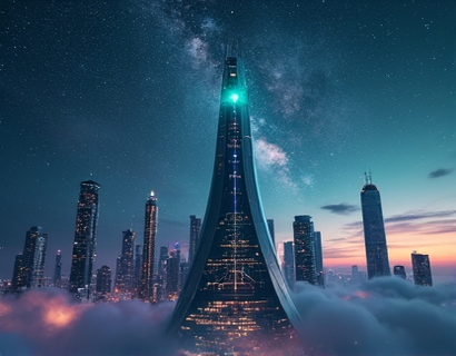 Enhancing Digital App Promotion with Cryptocurrency and AI