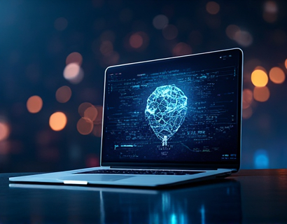 Exceptional Convergence of Crypto and AI in App Marketing
