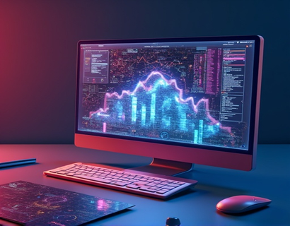 Future of Cryptocurrency and AI in App Marketing Dynamics