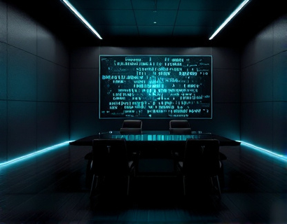 Growing Opportunities in App Marketing with Crypto and AI