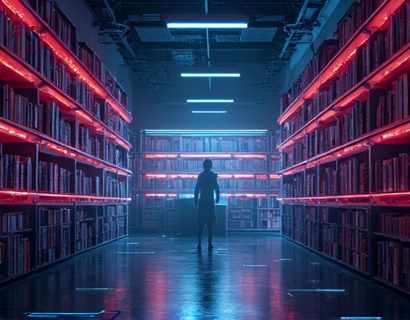 Justifying the Intersection of Cryptocurrency and AI in App Marketing