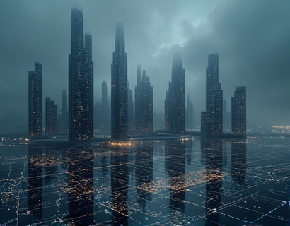 Keynote Opportunities in Crypto and AI for Digital App Marketing