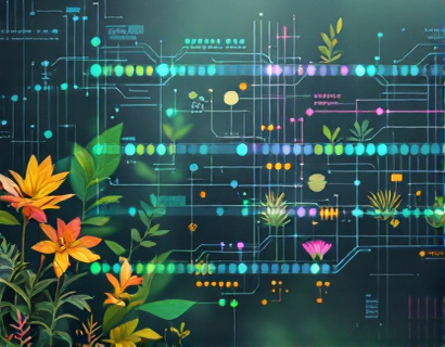 Nurturing the Future of App Marketing with Crypto and AI Synergy