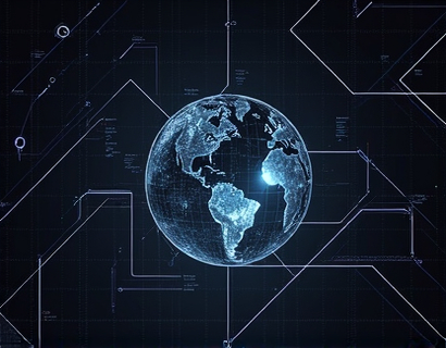 Quantifying the Future of Crypto AI Marketing
