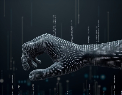 Quantifying the Power of Crypto and AI in App Marketing