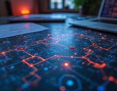 Transforming the Future of App Marketing with Crypto and AI