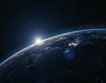 Unlocking the Future of App Marketing: Understanding the Intersection of Cryptocurrency and Artificial Intelligence