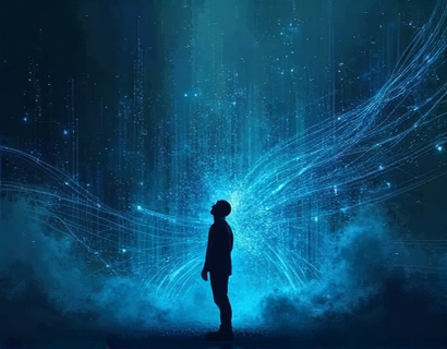 Vital Intersection of Cryptocurrency and AI in App Marketing