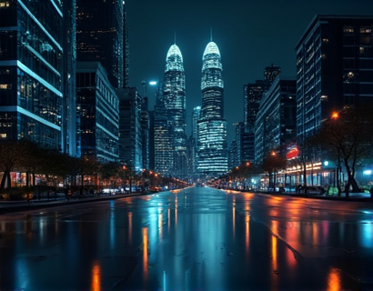 Zestful Integration of Crypto and AI in App Marketing